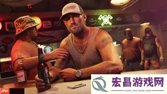 分析师预测GTA6定价!R星真能打破游戏价格天花板