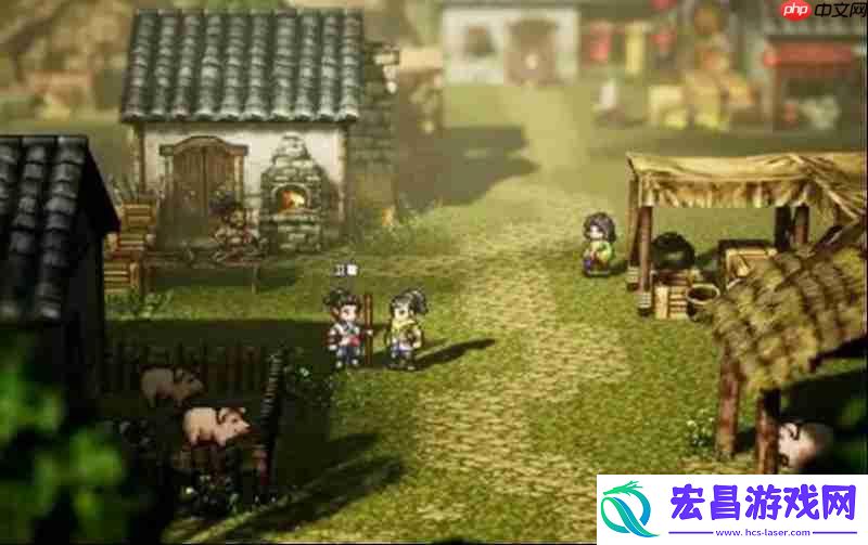 陈麟熙存活任务详细攻略