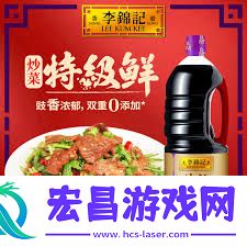 淘宝秒杀能否买到正品