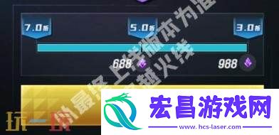 CF穿越火线24小时曼陀罗商店惊喜折扣开启！道具低至三折