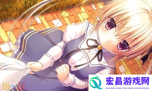 精翻汉化全CG存档+内置菜单