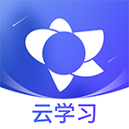 绚星云