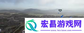 断箭飞机投弹玩法介绍