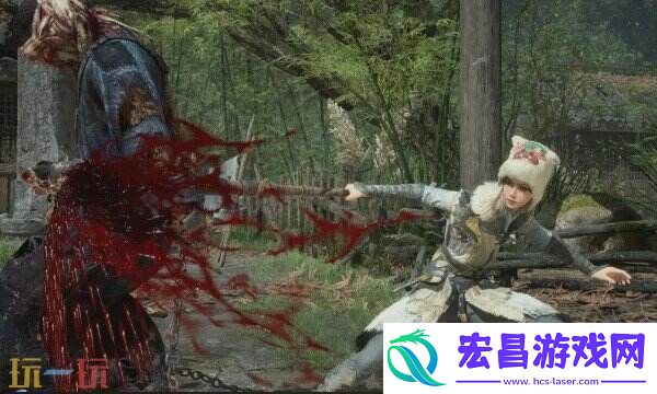 蒸面兔道具用途介绍