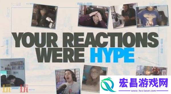 漫威斗魂