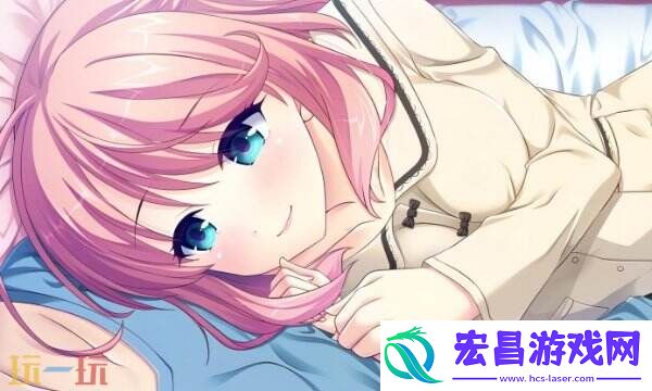 免费-机长狂喜！打开就停不下来