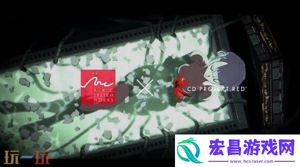 奋战-角色「露西」和2.00版本预告发布