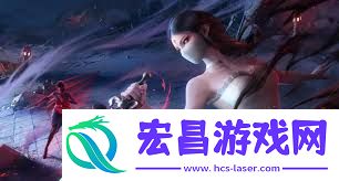 命运方舟斗魂奥义精通炼金该如何抉择