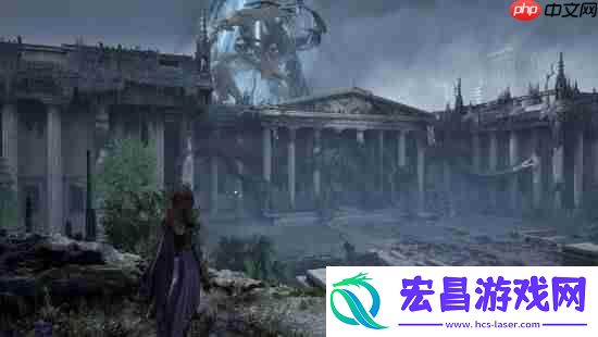 国产大作湮灭之潮消息汇总