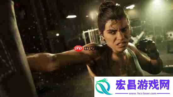 分析师预测GTA6定价!R星真能打破游戏价格天花板