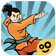 多多爱郊游游戏