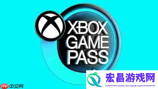 外媒称订阅服务拯救了Xbox