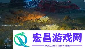 死亡搁浅2如何快速刷开罗尔物质