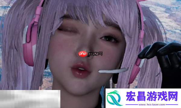 列车电力恢复方法​分享
