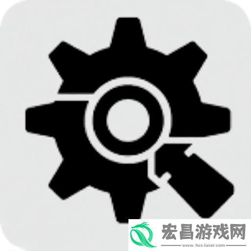 帧界画质工具