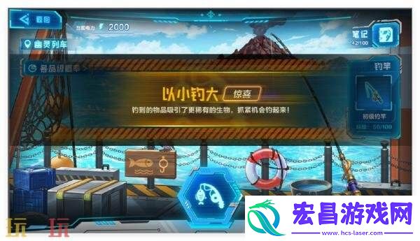 DNF地下城与勇士手游“登船！伊顿工业区！”上线！丰厚资源等你拿！