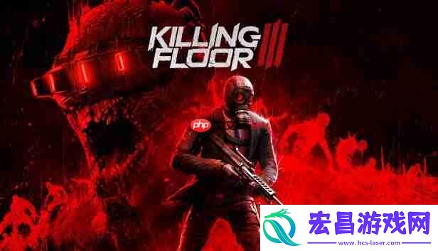 Steam新一周销量榜