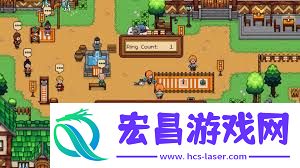 希望物语的下载渠道有哪些