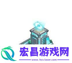 DNF地下城与勇士手游“登船！伊顿工业区！”上线！丰厚资源等你拿！