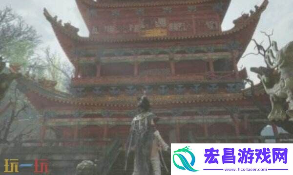 鹦鹉杯用途介绍