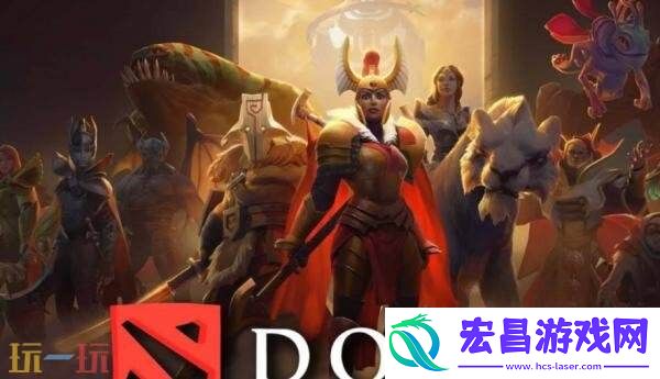 8月6日7.39d版本更新汇总
