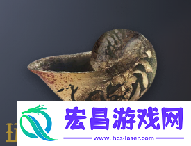 鹦鹉杯用途介绍