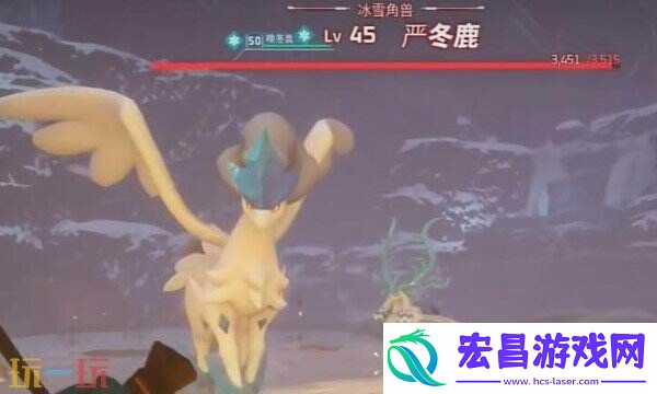 全地下城位置介绍一览