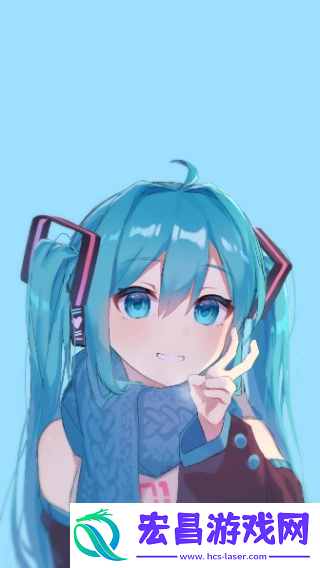 动漫姬