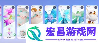 伊莫大号鸥头目攻略技巧