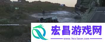 死亡搁浅2如何快速刷开罗尔物质