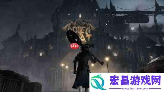 外网评8月PS会免大作！直呼“血赚”!又省一笔!