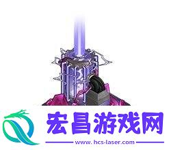 DNF地下城与勇士手游“登船！伊顿工业区！”上线！丰厚资源等你拿！