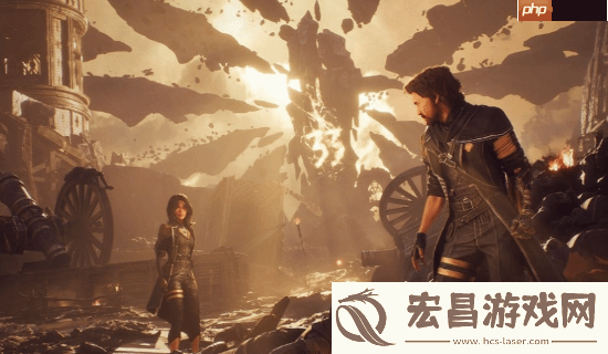 第一遥遥领先！M站公布2025年玩家评分最佳游戏排行榜：咚奇刚仅第二