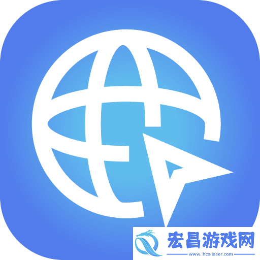 无忧浏览器
