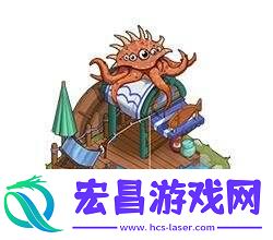 DNF地下城与勇士手游“登船！伊顿工业区！”上线！丰厚资源等你拿！