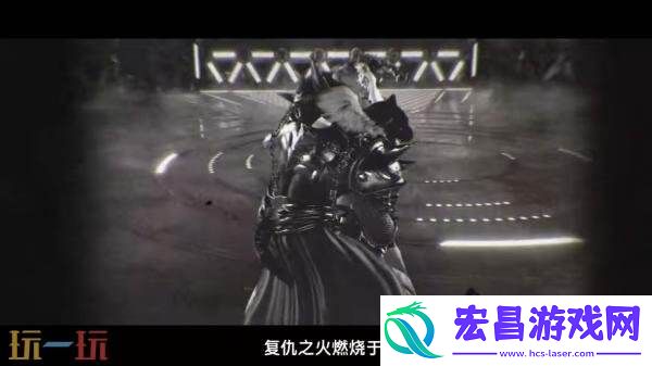 铁拳8DLC角色盔甲豹王将于10月13日推出