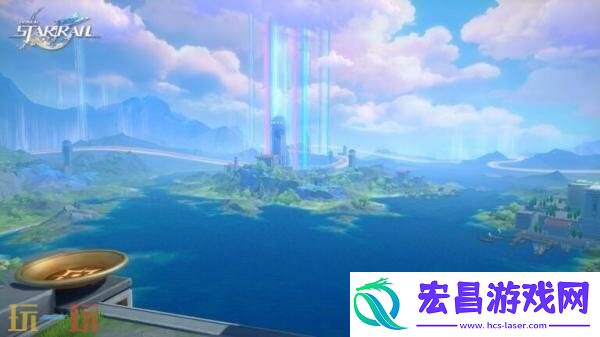 崩坏星穹铁道3.5版本「英雄未死之前」将于8月13日发布
