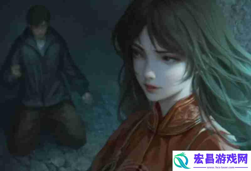 无间梦境医院关卡通关流程