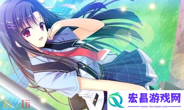 免费正版必玩神作推荐合集