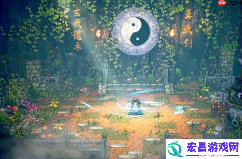 陈麟熙存活任务详细攻略