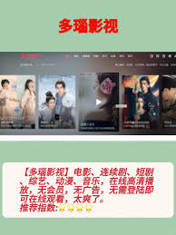 高清国产大片免费在线观看网站有哪些