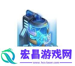 DNF地下城与勇士手游“登船！伊顿工业区！”上线！丰厚资源等你拿！