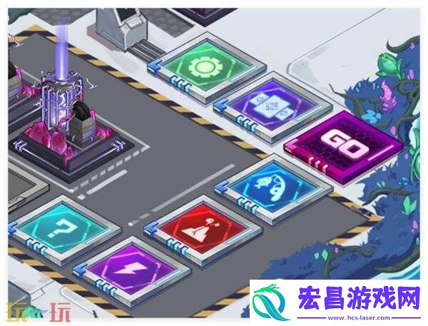 DNF地下城与勇士手游“登船！伊顿工业区！”上线！丰厚资源等你拿！
