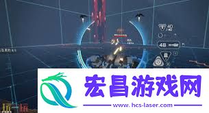 解限机三角龙的打法技巧