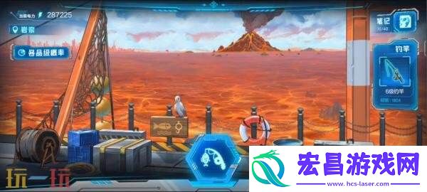 DNF地下城与勇士手游“登船！伊顿工业区！”上线！丰厚资源等你拿！