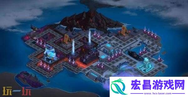 DNF地下城与勇士手游8月6日更新公告汇总