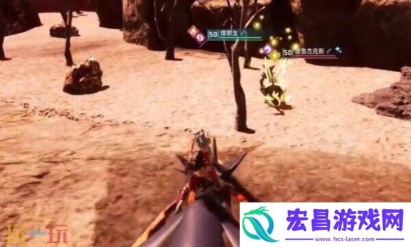 波鲁杰克斯位置详细介绍