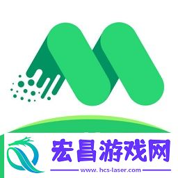 Molica AI