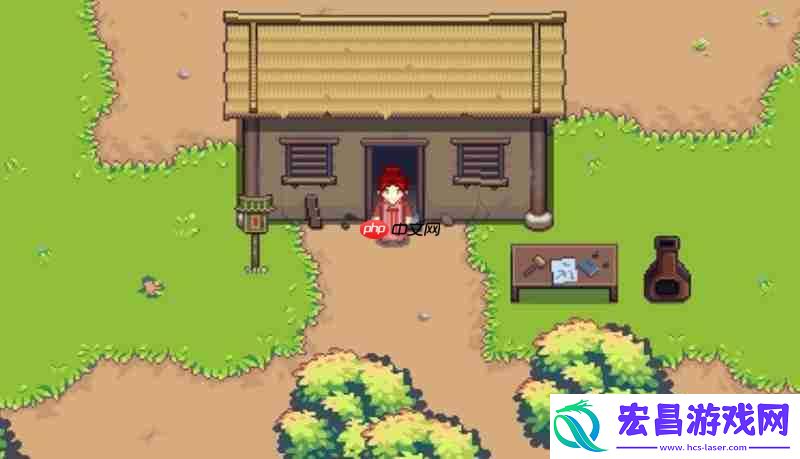江城创业记结婚玩法详细介绍