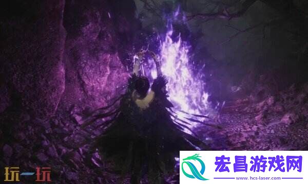 乌黑的药丸用途分享